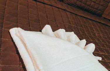 Recanto do Loriano - Foto 18