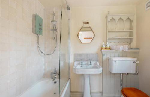 1 Bed in Swanton Novers oc-1747 - Foto 13