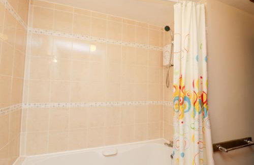 Dovecote cottage - Photo 22