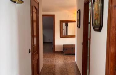 El Mirador de Gredos en Navalcán - Foto 27