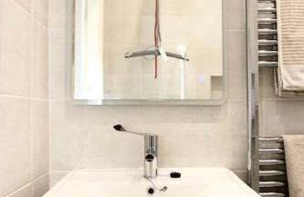 The Hot Tub Townhouse by Holiday Heim - Photo 62