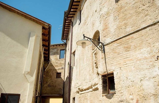 Torre della Botonta - Photo 65