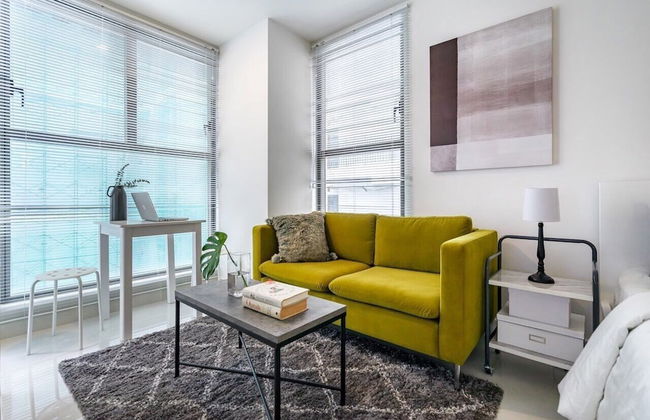 Moon Light Apartments - Foto 5