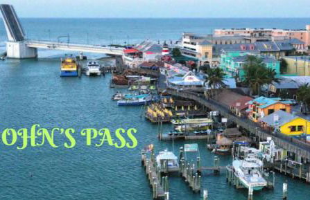 Beautiful home with large pool! Close to the beach! - Foto 39