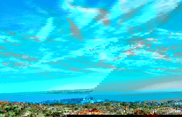 Victoria View Hotel - Photo 31