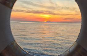 Accommodation il Tramonto Tropea Capo Vaticano - Foto 60