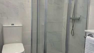 ROCAMAR Avenida Marítima 20 - Foto 3