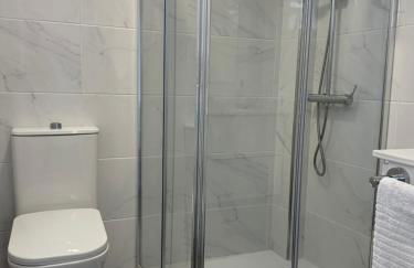 ROCAMAR Avenida Marítima 20 - Foto 3