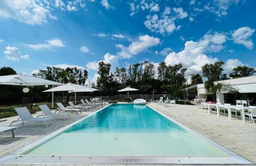 Luxury Home & Pool - Foto 20