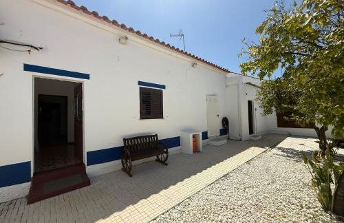 Santinho House - com carregador de carros eléctricos - Foto 10