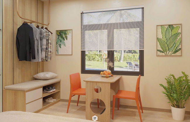 Palmera Villa Hoi An - Foto 62