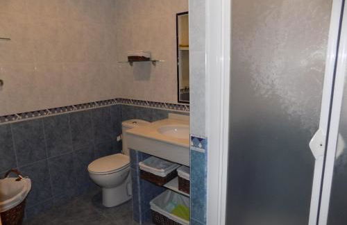 Apartamentos Las Llábanas - Foto 13