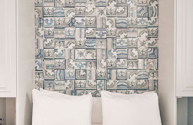 Dare Lisbon House - Foto 23