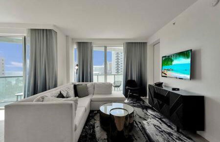 WVR Vacation Residences 709 - Foto 6