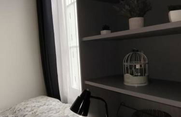 Le Studio de la Seine - Foto 21