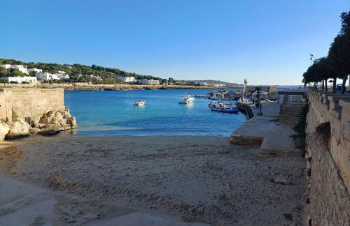 Casa Porto Selvaggio - Foto 43