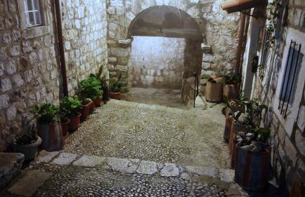 Apartment Dubrovnik-Center - Foto 18