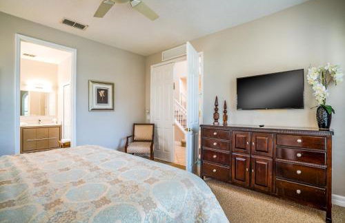 Luxury Villa! Fun in the Sun! Formosa Gardens - Foto 54