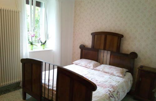 Da Valentina - Photo 39