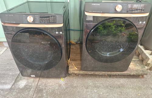 Modern Luxury Beach House Kailua - Foto 47