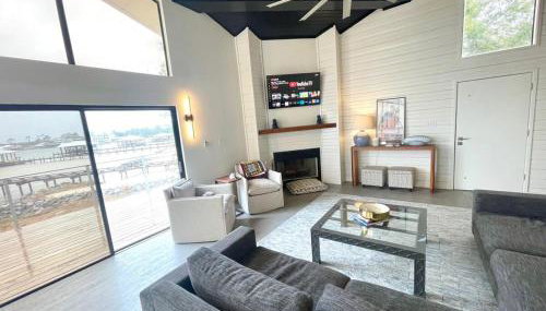 Arnica Bay Bliss - Foto 5