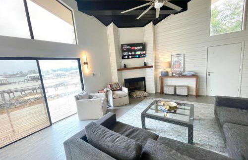 Arnica Bay Bliss - Photo 5