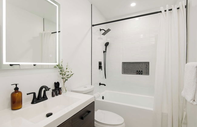 Yellowjacket by Avantstay Entertainers Yard, 20min 2 Coachella Valley Preserve STR Permit#5161 - Foto 37