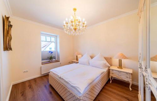 Rehburger Landhaus - Foto 24