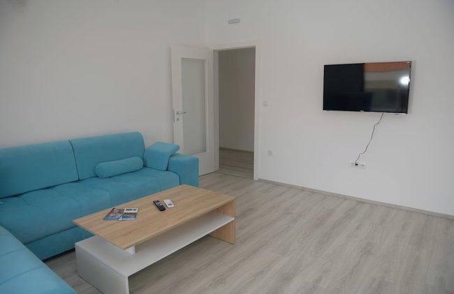 Dubrovnik Panorama Luxury Villa - Foto 74