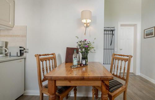 Haus Flora - Photo 27