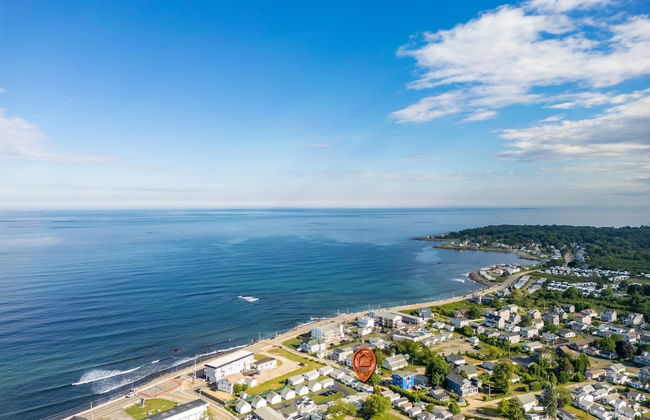 Just Beachy Charming Studio! - Photo 45