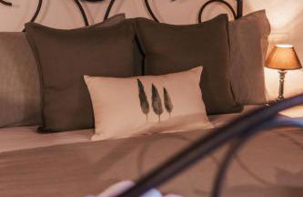 DONNA LAURA - Holiday Home - Foto 11