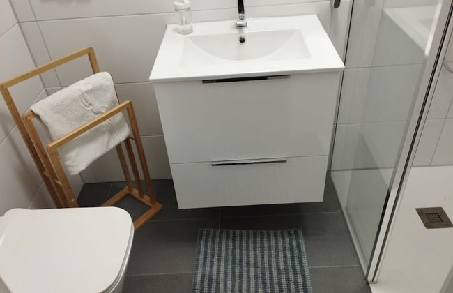 Art Apart Stuttgart - Foto 5