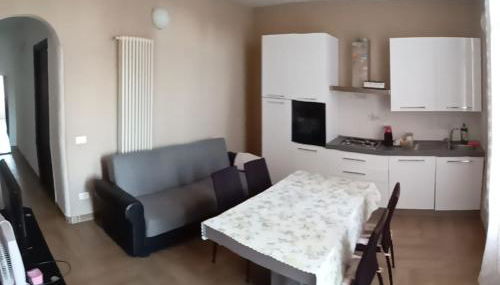 Casa Bianca - Foto 2, stove