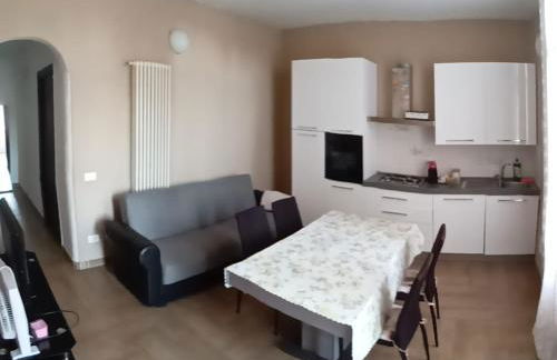 Casa Bianca - Foto 2