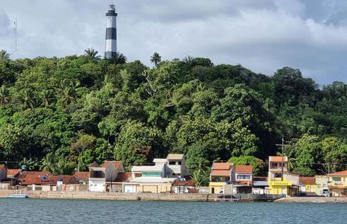 Casa Bela Vista - Foto 70