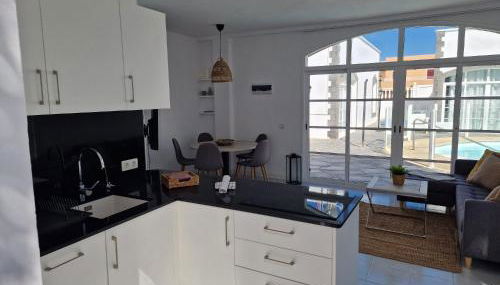 Nora Retreat (Fully Renovated) - Foto 2