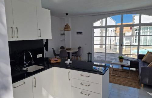 Nora Retreat (Fully Renovated) - Foto 2