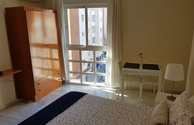 Fan Flat Eugenio - Foto 32