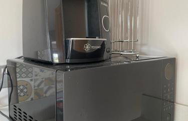 The Paddocks - Spacious annexe with rural outlook. - Foto 16