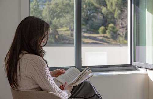 Raposa Verde - Agroturismo - Foto 49