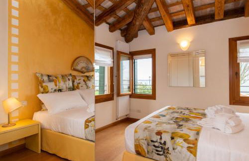 TIFFANY GOLD - Photo 14