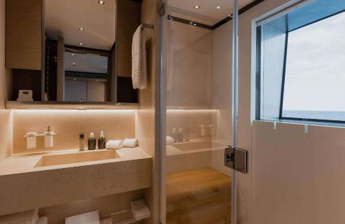 Lemon Tree ZC - Foto 20