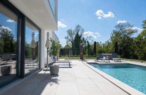 Holiday Home Villa Sonia by Interhome - Foto 43