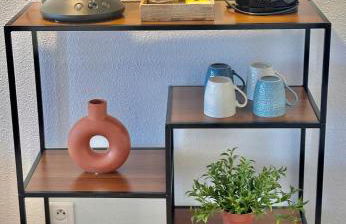 " Studio Zen Lourdes " 4 personnes - Centre Ville - Foto 18