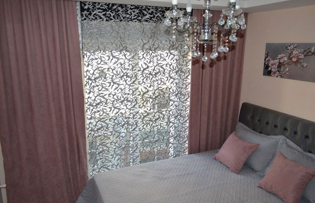 Family Apart Hotel 2022 - Foto 9