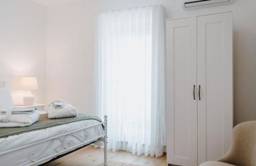 Quinta do Louredo - Évora - Foto 23