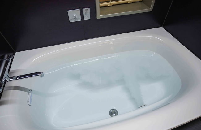 Gion Elite Terrace - Foto 69