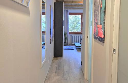 Moda Apartments Scalette - Foto 26