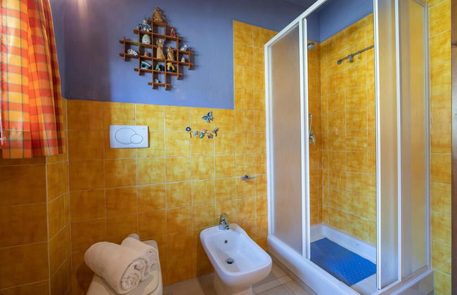 Rebecca s House few Steps From Skiing - Foto 2